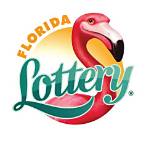 florida lottery second chance 2022